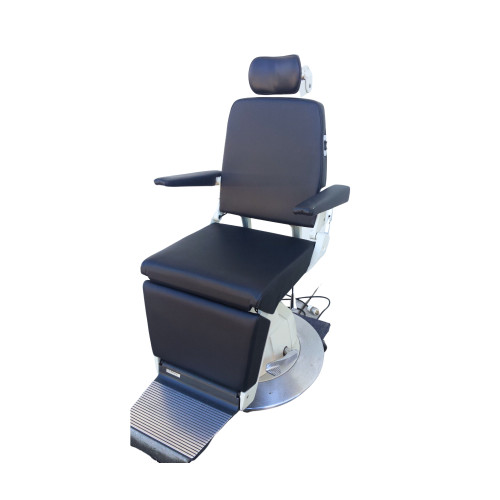 Reliance 880 Medical Chair